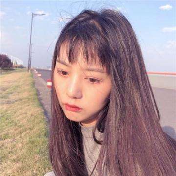 pg娱乐电子游戏官网下载手机版