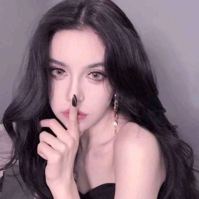 pg娱乐电子游戏官网下载手机版